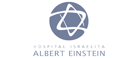 clinica de reprodução assistida