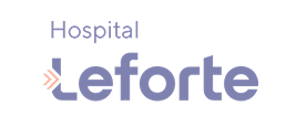 melhor clinica de fertilizacao in vitro sp