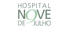 clinica de fertilizacao in vitro sp