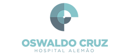 clinica de fertilizacao in vitro sp