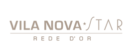 clinica de fertilizacao in vitro sp
